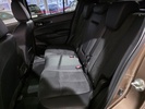 Фото 11