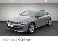 Volkswagen Golf 2026