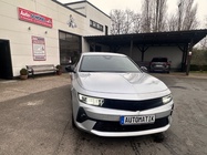 Opel Astra 2024