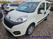 Fiat Qubo 2019