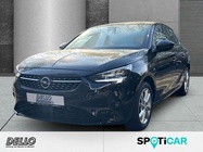 Opel Corsa 2023