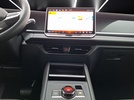 Фото 14