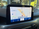 Фото 9