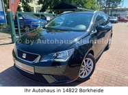 Seat Ibiza 2017
