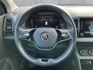 Фото 9