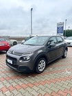 Citroen C3 2020