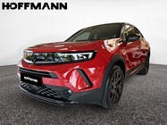 Opel Mokka 2024