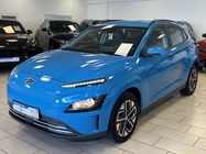Hyundai Kona 2023