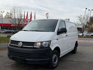 Volkswagen T6 2019