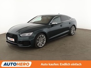 Audi S5 2020