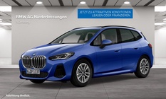BMW 2 Series 2025