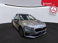 Skoda Scala 2024