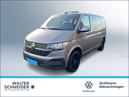 Volkswagen T6 2023
