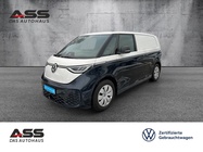 Volkswagen ID.Buzz 2023