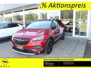 Opel Grandland 2020