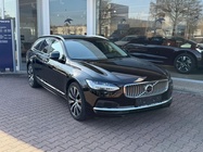 Volvo V90 2023