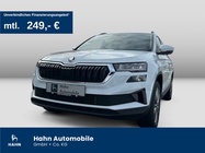 Skoda Karoq 2022