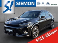 Cupra Formentor 2025