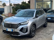 Peugeot 2008 2023