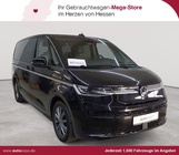 Volkswagen Other 2023