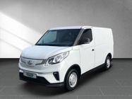 Maxus eDeliver 3 2024