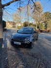 Fiat 500e 2022