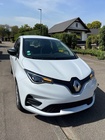 Renault ZOE 2020