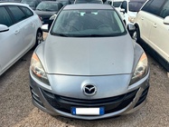 Mazda Other 2011