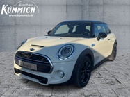MINI Cooper 2016