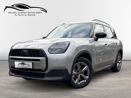 MINI Countryman 2024