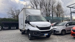 Iveco Other 2023