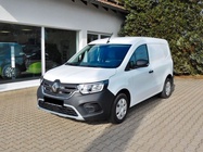 Renault Kangoo 2022