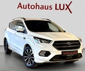 Ford Kuga 2019