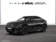 BMW X6 2023