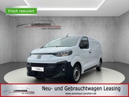 Fiat Scudo 2024