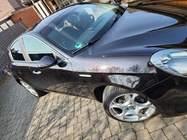 Alfa Romeo Giulietta 2019