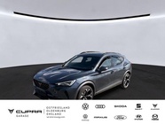 Cupra Formentor 2023