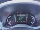 Фото 14