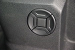 Фото 9
