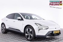Polestar 4 2024