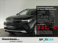 Opel Grandland 2024