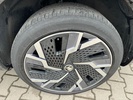 Фото 14