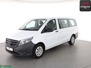 Mercedes-Benz Vito 2020