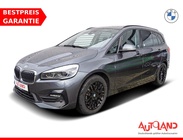 BMW 2 Series 2019