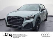 Audi Q2 2026