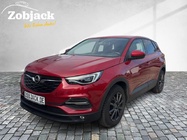 Opel Grandland 2021
