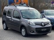 Renault Kangoo 2019