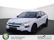 Citroen C4 2023