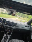 Volkswagen Taigo 2023