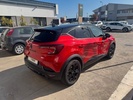 Фото 5
